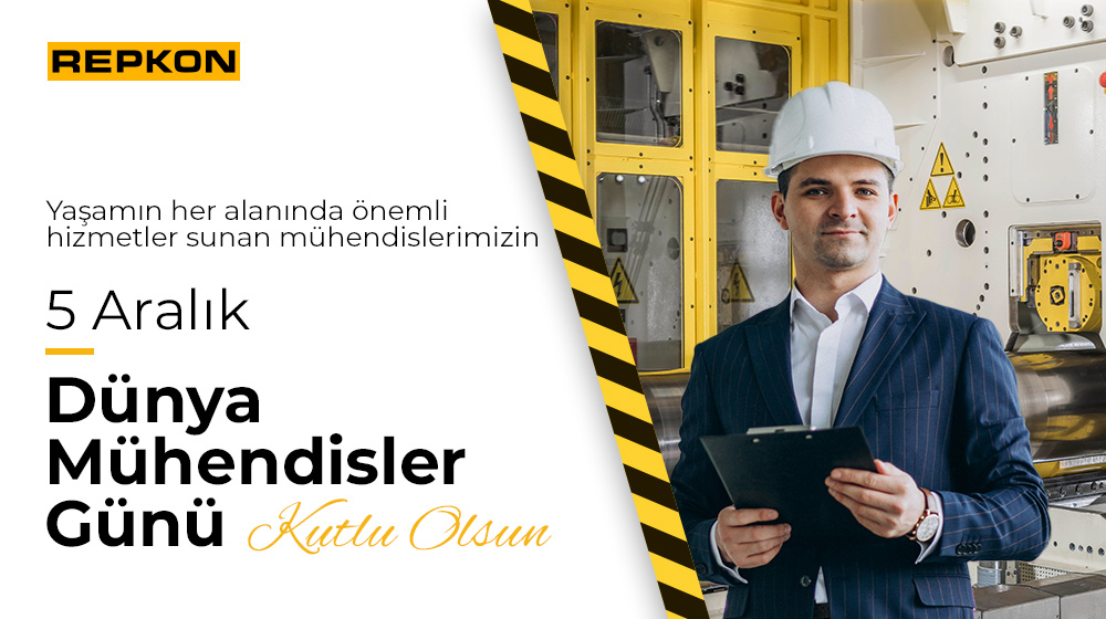 Repkon Inc (@repkon_inc) on Twitter photo 