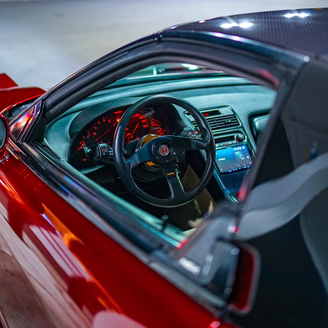 jdm_old's tweet photo. / Acura NSX ❤️/
🔑 @kuulcars
#jdm #jdmgram #jdmculture #jdmcar #jdmcars #turbo #twinturbo #lowlife #drift #driftlife #japanflower #oldjdmschool #honda #hondansx #nsxgram #nsxprime #nsxsociety #nsx #old_school_jdm_ https://t.co/whkjgSUQpz
