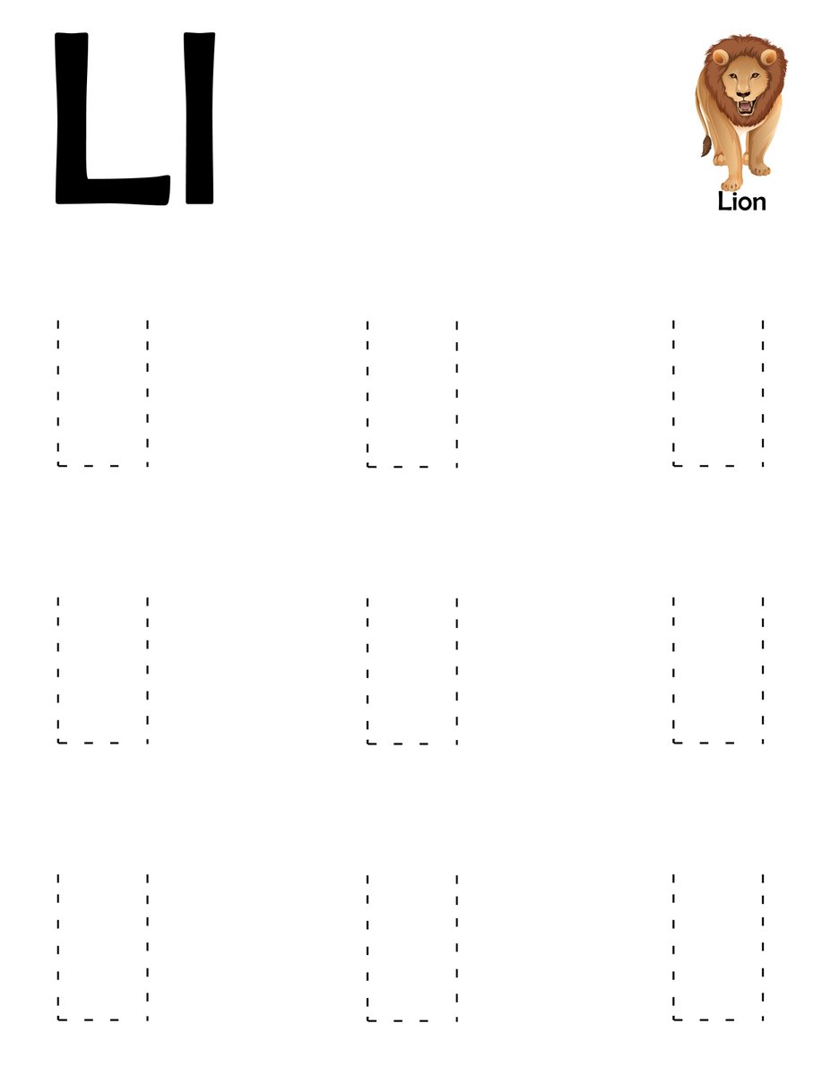 "Kids Activity Books"
I am a professional graphic designer. I will provide you kids' activity books.DM me if you need a design.
#boardbooks #readAwrite  #kidlitart  #parenting  #kidslit #childrenbooks