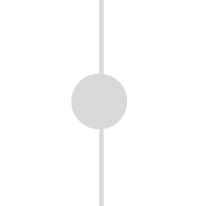 Mike Rundle tweet media