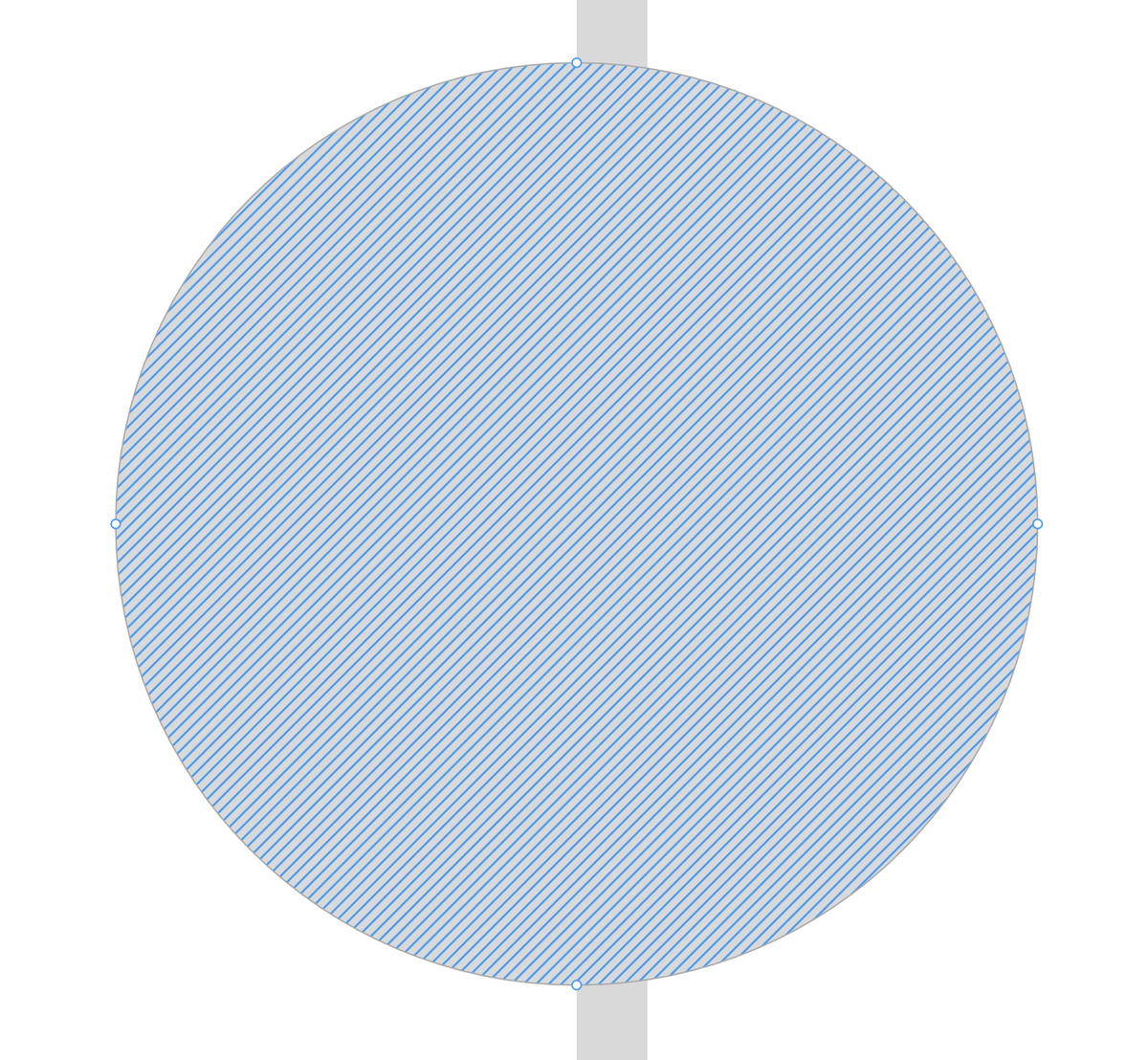 Mike Rundle tweet media