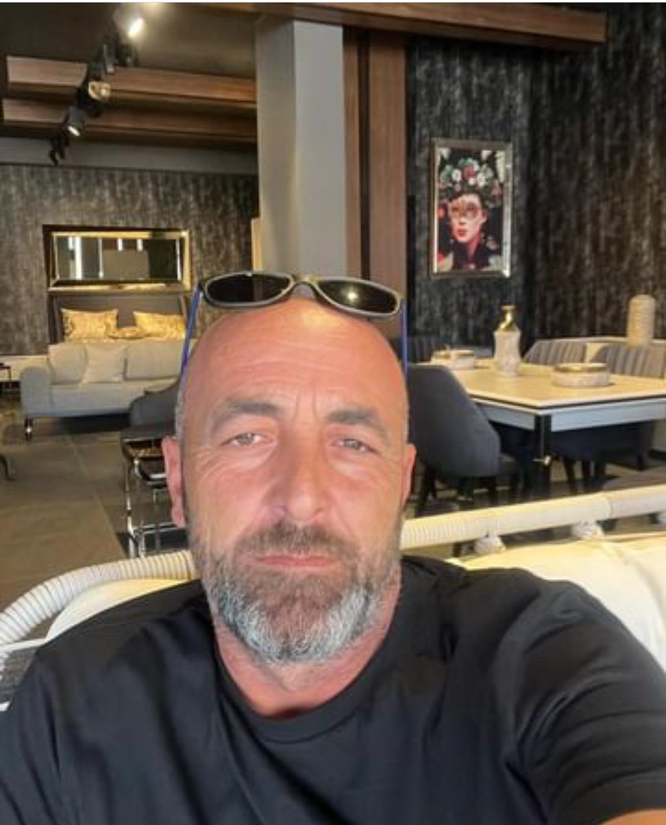 ÇİFTLİĞİMİZİN KAHYA'SI DEĞERLİ KARDEŞİMİZ SEDAT YILDIZ I TRAFİK KAZASINDA KAYBETMENİN ÜZÜNTÜSÜNÜ YAŞIYORUZ ALLAH RAHMET EYLESİN MEKANI CENNET OLSUN 🙏