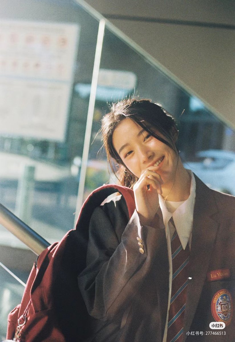 루나🌙 tweet media