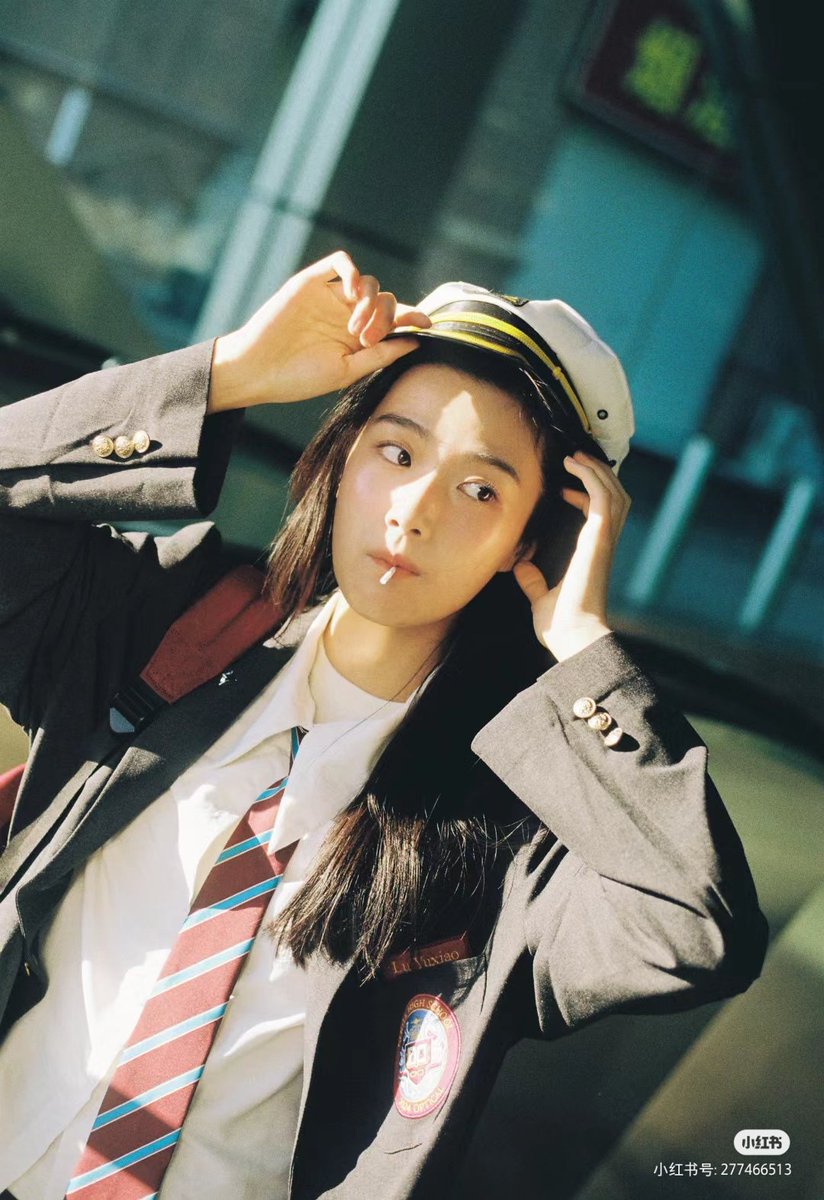 루나🌙 tweet media