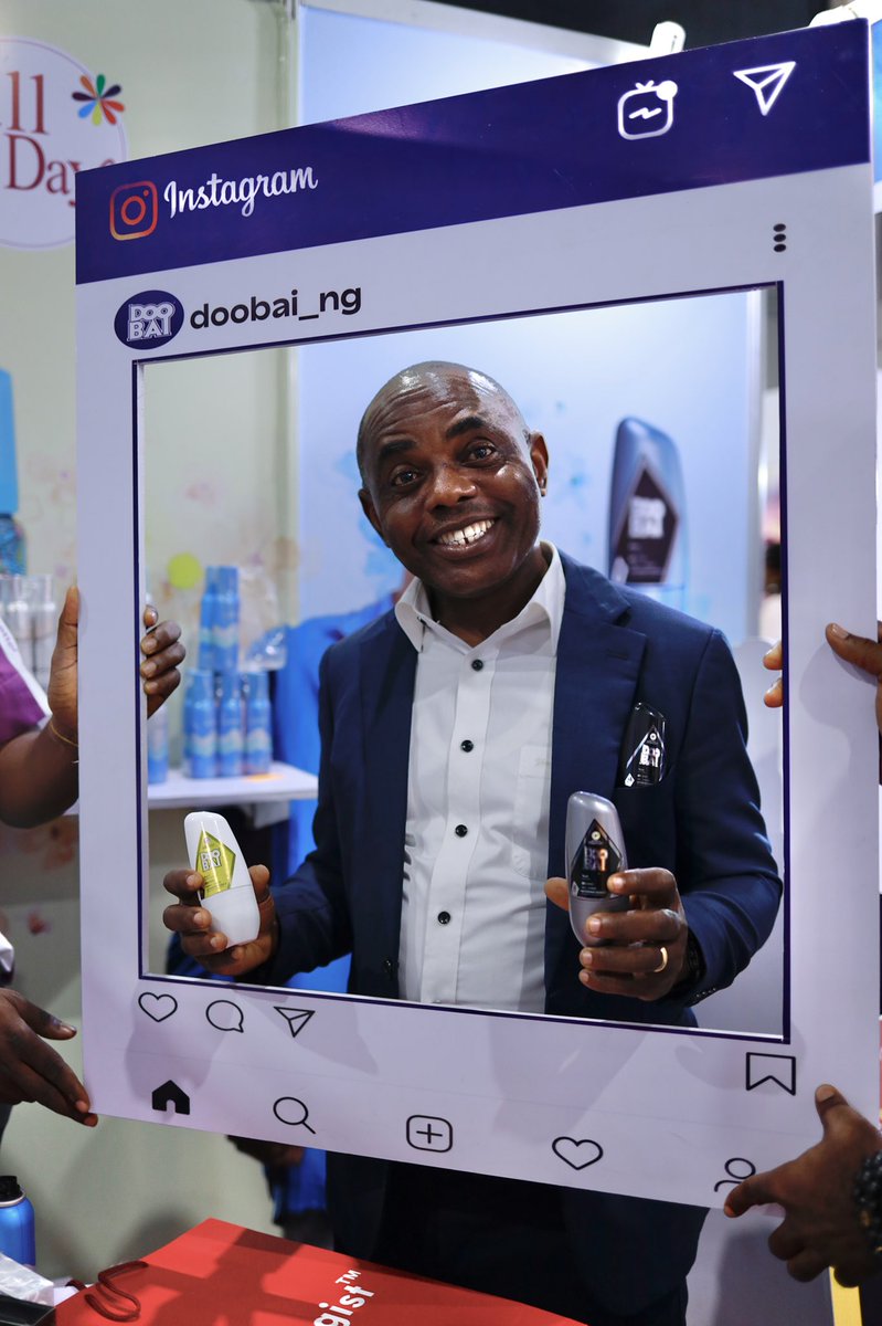 DoobaiNG's tweet photo. Imagine your week being as happy as these beautiful people are💙😁

#doobai #dobold #happypeople https://t.co/nh0h4aSJAl