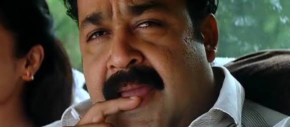 Thanmathra (2005)

Director :: Blessy
Cinematography :: Sethu Sriram
Editor :: Raja Mohammed
Music :: Mohan Sithara

#filmoftheday #Mohanlal #blessy #mohansithara #movies #malayalamcinema #mollywood