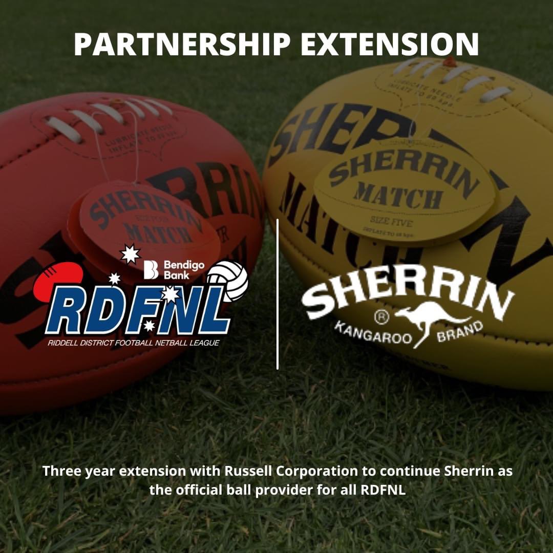 Riddell District FNL tweet media