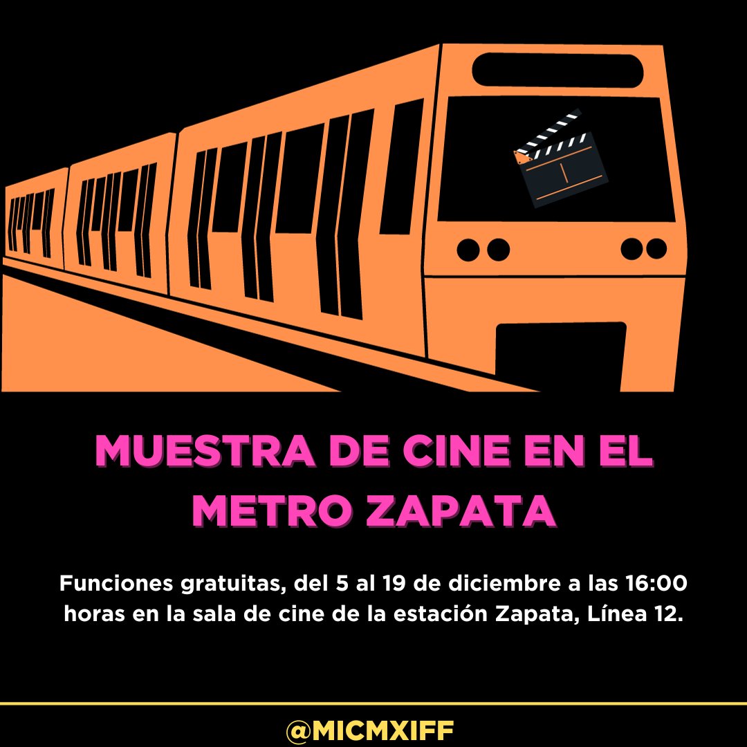 MICMXIFF tweet media