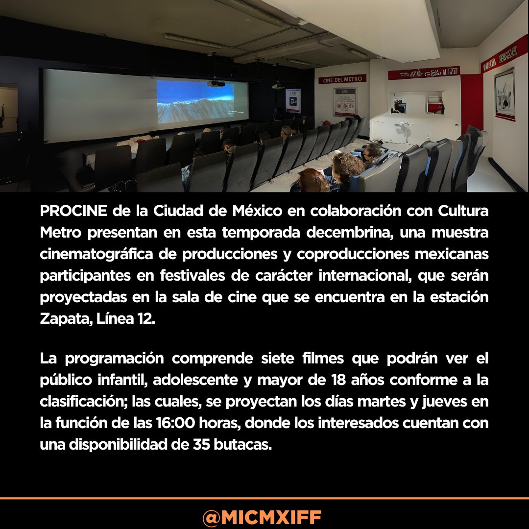 MICMXIFF tweet media