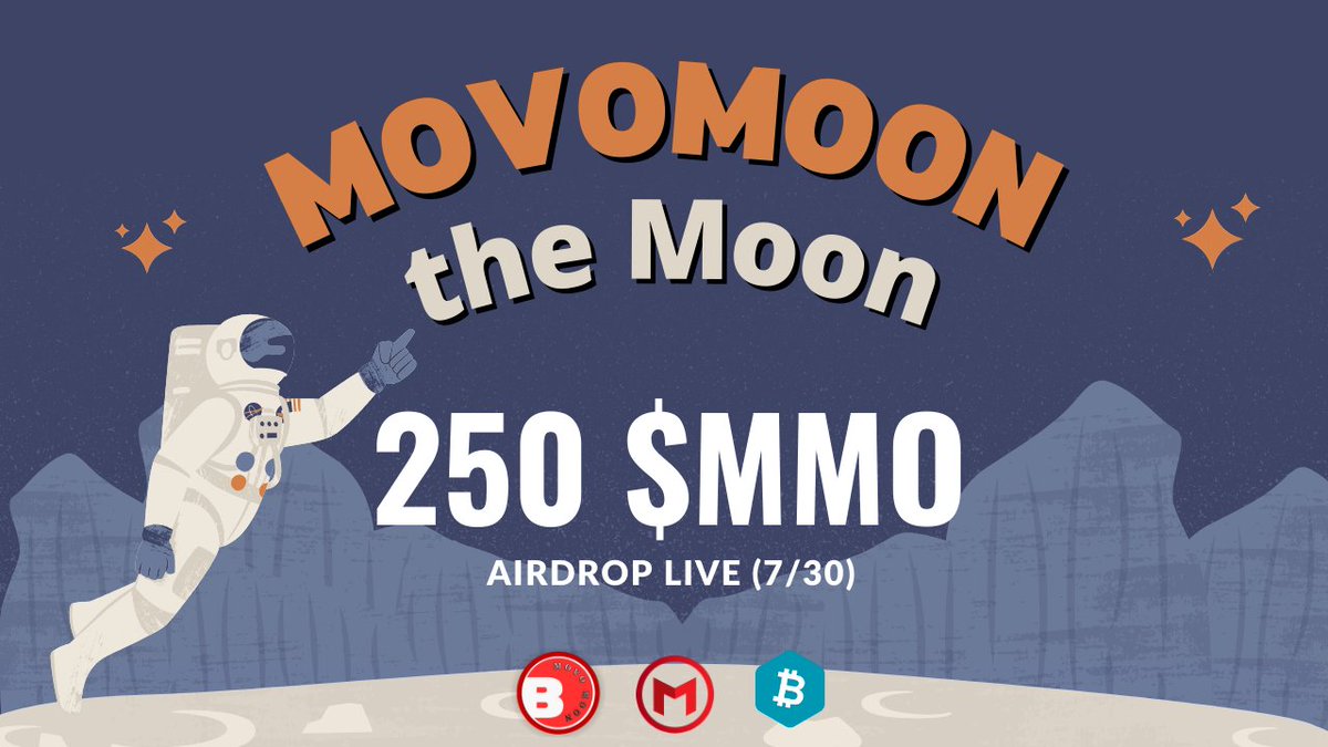 Movo Moon tweet media