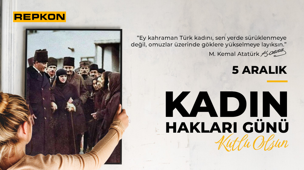 Repkon Inc (@repkon_inc) on Twitter photo 