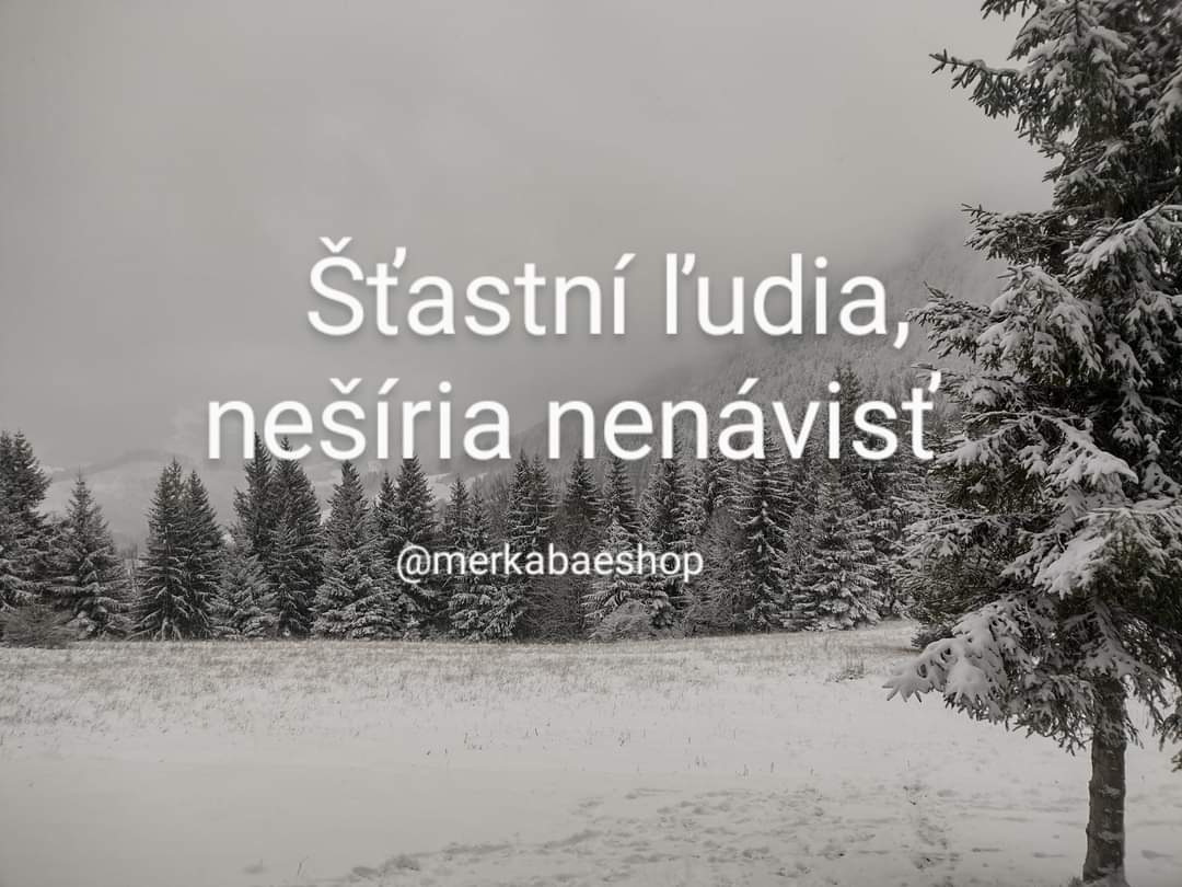 MonikkW's tweet photo. @zelefseznamcz1 @oukrajine https://t.co/RioizSFAcf