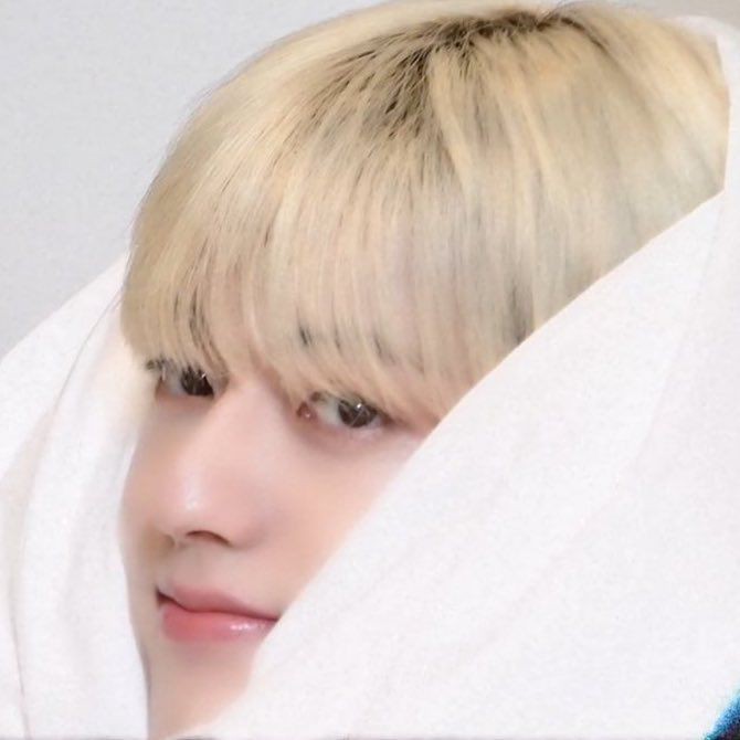 ⭐ (@youzrstar) / Posts / X