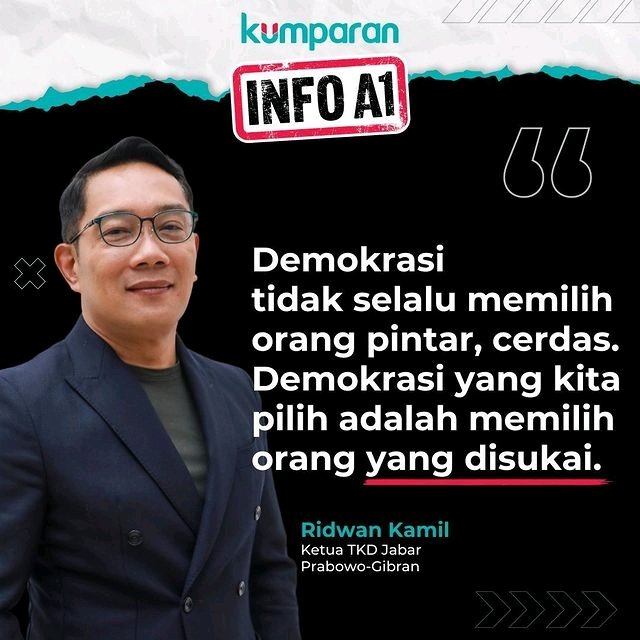 T0361M4N tweet media