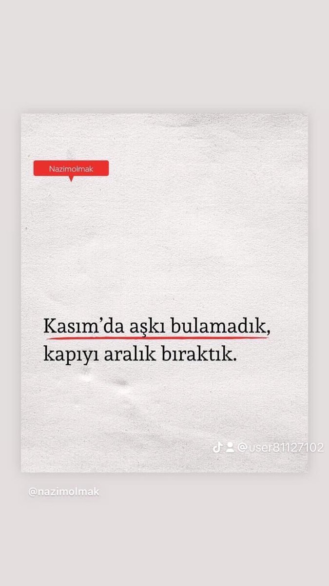 ayşegül söyler (@ayeglsyler4) on Twitter photo 