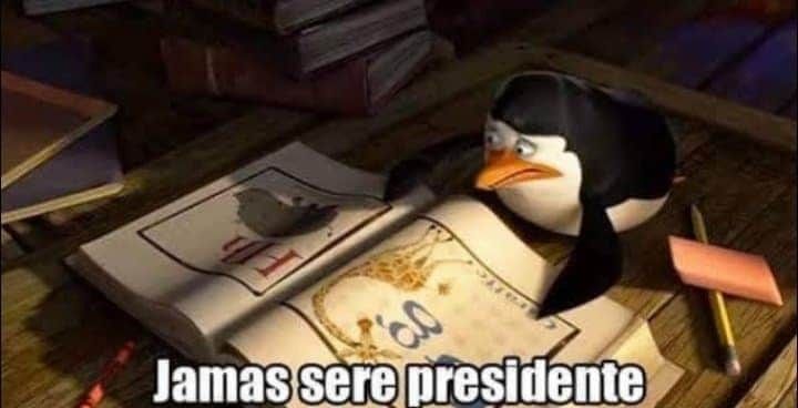 LuLYeahTeam's tweet photo. 1k likes y hago un video detallando cómo Cabo puede llegar a ser presidente https://t.co/K1r7ikQWL9