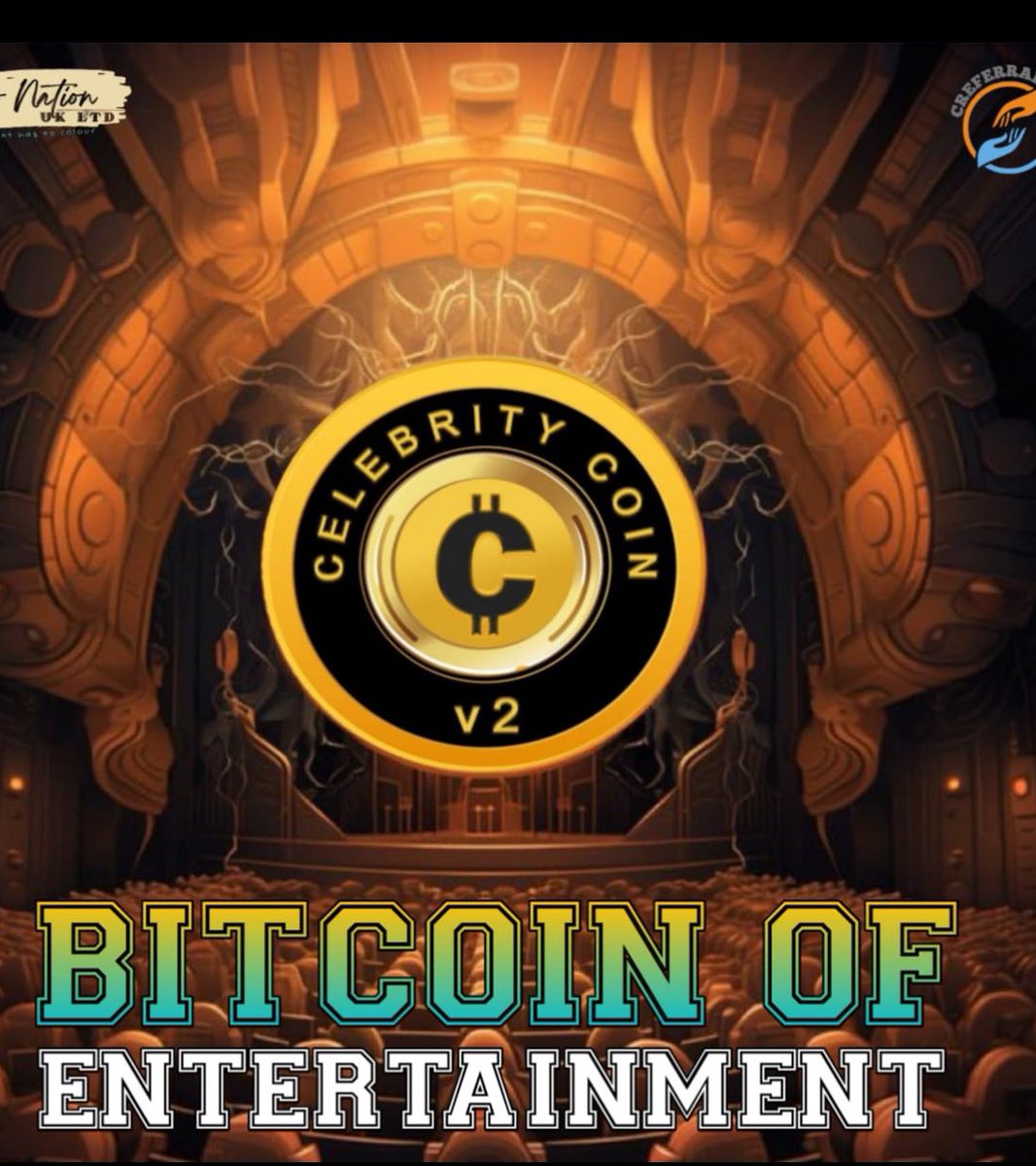 AnniP858746's tweet photo. #CCV2β―β― blends financial innovation with a sense of indulgence, offering enthusiasts a tantalizing taste of a decentralized future.β€οΈβ€οΈβ€οΈ
#adamsaini #ccv2army #studionationuk https://t.co/fZbOJGQR3Q