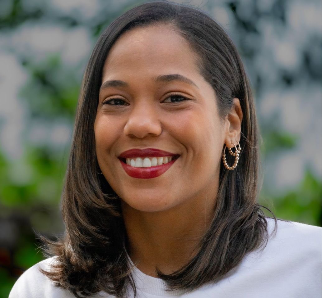 Frantzduval's tweet image. Magik 9: Panel Magik reçoit ce mardi 5 décembre 2023 le directeur pays du PAM Jean Martin Bauer sur le programme de cantine scolaire alimenté par les producteurs locaux, Marie Solange Midi, Isadora Prosper &amp;amp; Saint Jean Eve Poulaine qui participent à Artisanat en fête 2023