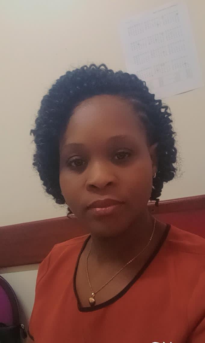 Magik 9: Panel Magik reçoit ce mardi 5 décembre 2023 le directeur pays du PAM Jean Martin Bauer sur le programme de cantine scolaire alimenté par les producteurs locaux, Marie Solange Midi, Isadora Prosper &amp; Saint Jean Eve Poulaine qui participent à Artisanat en fête 2023