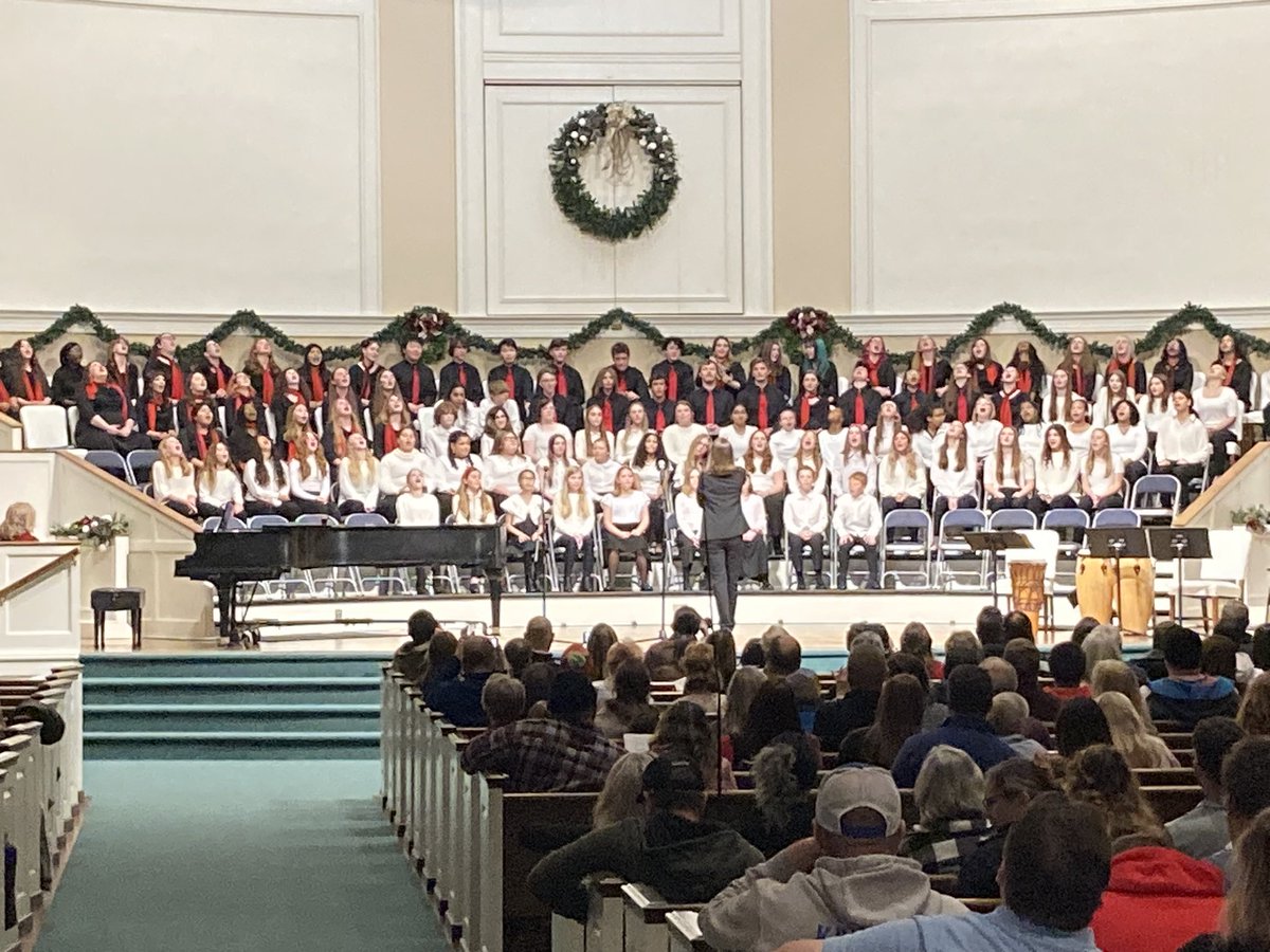 Beaumont MS Colts (@beaumontmscolts) on Twitter photo Amazing concert tonight as our choirs performed with the Dunbar choirs!!!! Great job by all students involved!!! <a href="/FCPSKY/">Fayette County Public Schools</a> Amazing concert tonight as our choirs performed with the Dunbar choirs!!!! Great job by all students involved!!! <a href="/FCPSKY/">Fayette County Public Schools</a>