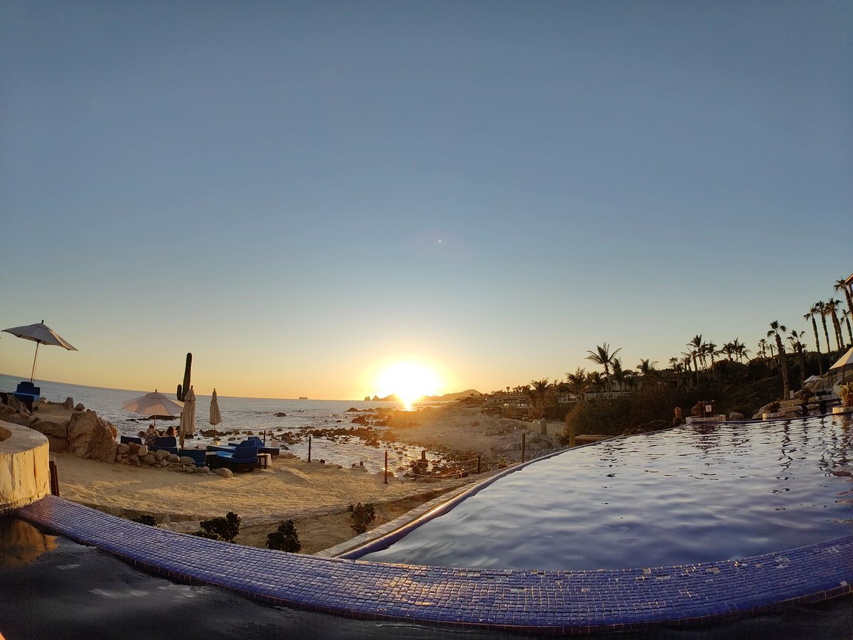 viking135's tweet image. #NotHome