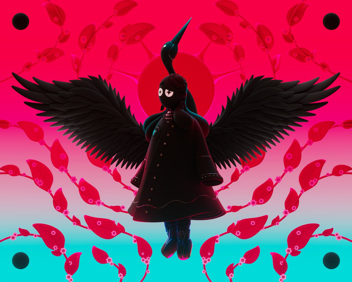 Blansable tweet media