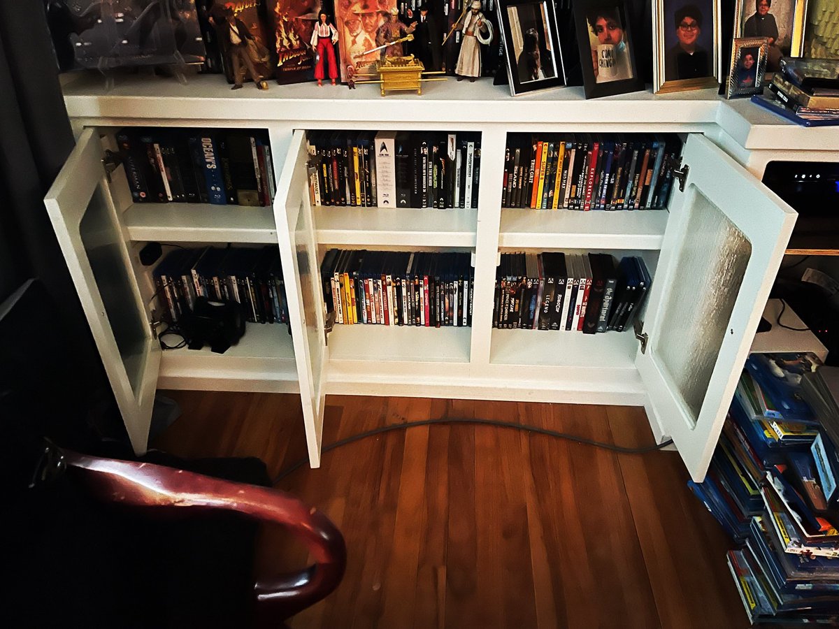 Chris Ramirez tweet media