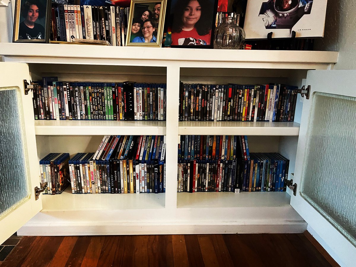 Chris Ramirez tweet media