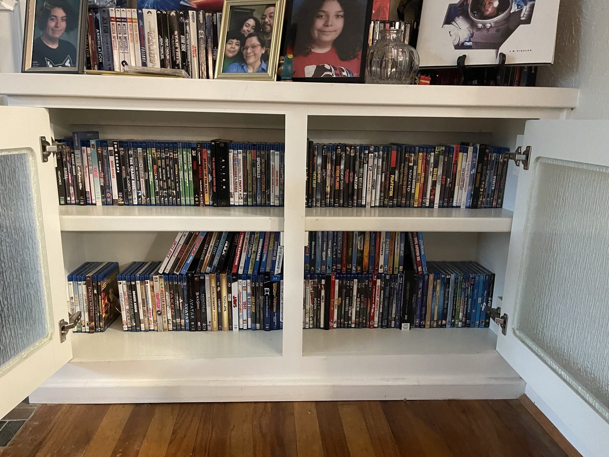 Chris Ramirez tweet media