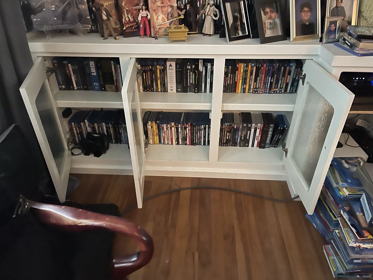 Chris Ramirez tweet media