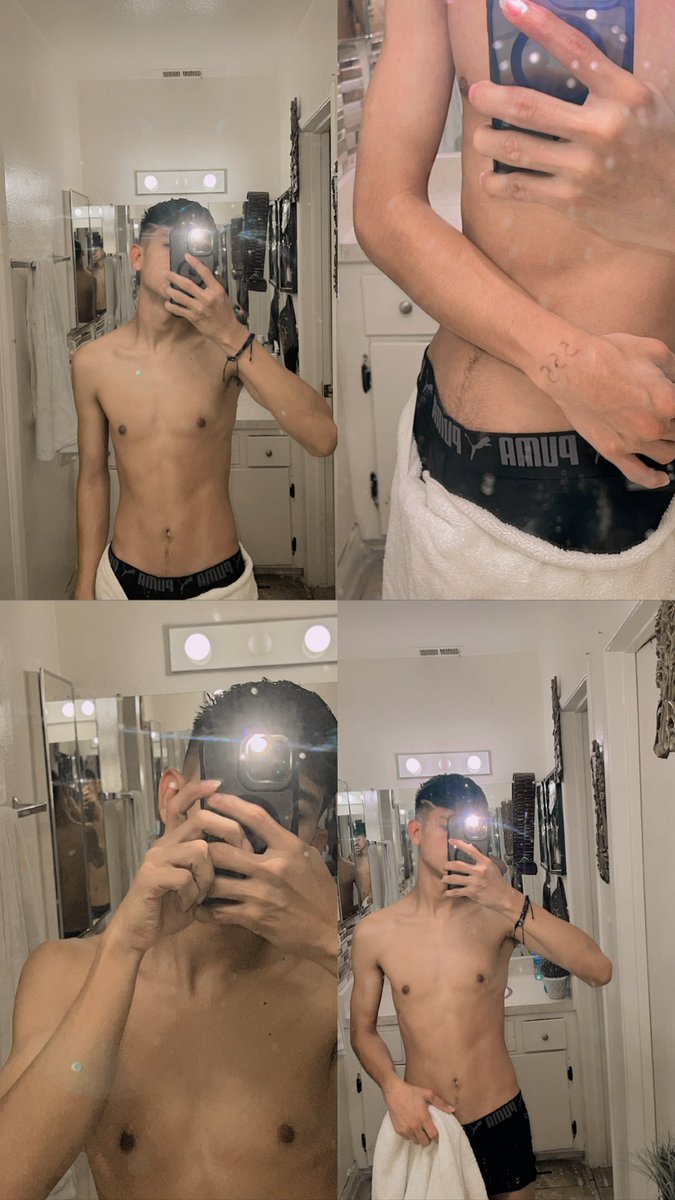 jonatthaaan's tweet photo. https://t.co/m0BrHvTk2E

😈 ahh COMOOO https://t.co/K3OslVrN3M