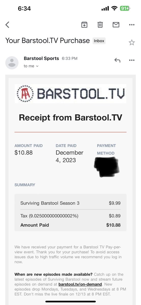 jveil13's tweet photo. @stoolpresidente 43,608 https://t.co/pj473FMtWQ
