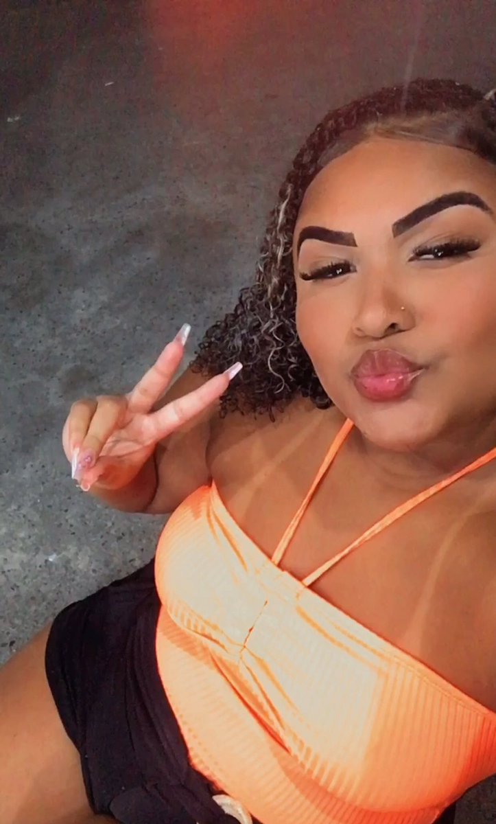 😅/😚…