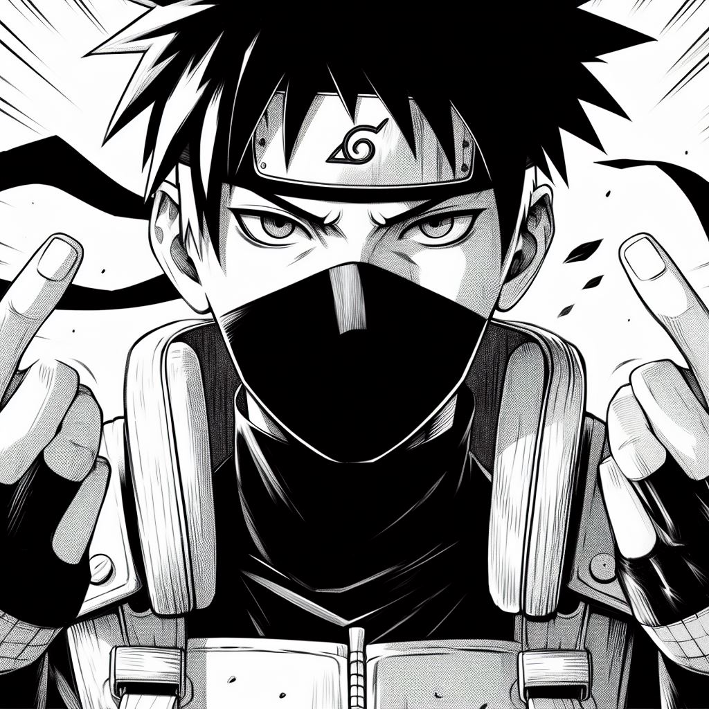 LooseInside's tweet photo. #NewProfilePic https://t.co/l7FGBZ8sPV