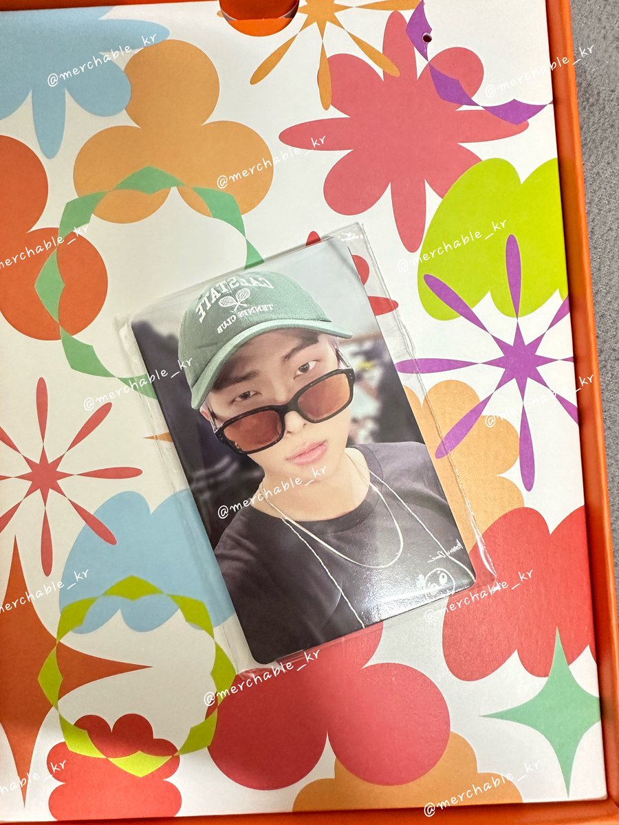 merchable_kr's tweet photo. 방탄 퍼투댄 디지털코드 포토카드 세트 7명 양도합니다!

5.0 sell ⭕️ buy ❌

미개봉

방탄 방탄소년단 남준 석진 윤기 호석 지민 태형 정국 bts rm jin suga jhope jimin v jungkook 위버스 특전 럭드 weverse dvd pc pcs wts wtb taehyung PTD On stage US Digital code 디비디 photocharm https://t.co/z810qNpJgE