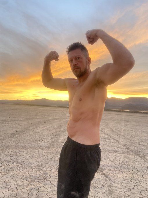 Watch my free porn @Pornhub and subscribe to my channel. 🤟😃⭐️ https://t.co/tYNRY9UQ2G https://t.co/d<a class="tags" href="/tag/pornhub">@pornhub</a>