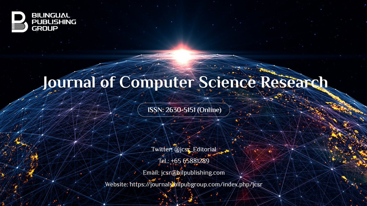 jcsr_Editorial's tweet image. 