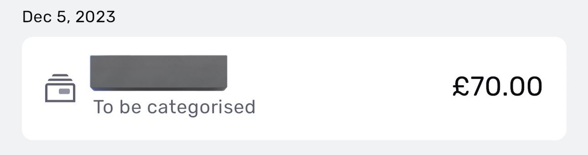 Tipster Charlie 🇬🇧 - 🇧🇷 tweet media