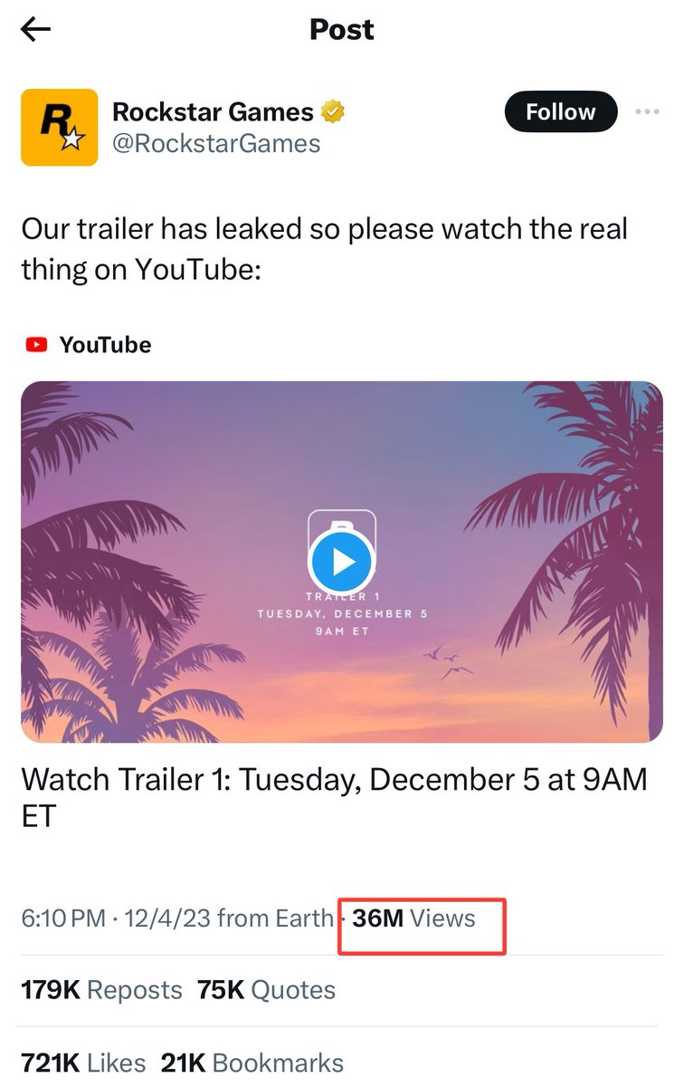 ALX 🇺🇸 tweet media