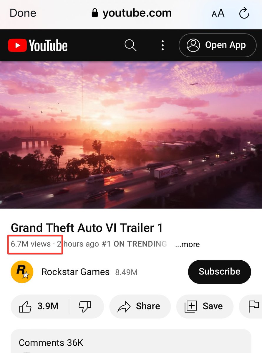 ALX 🇺🇸 tweet media