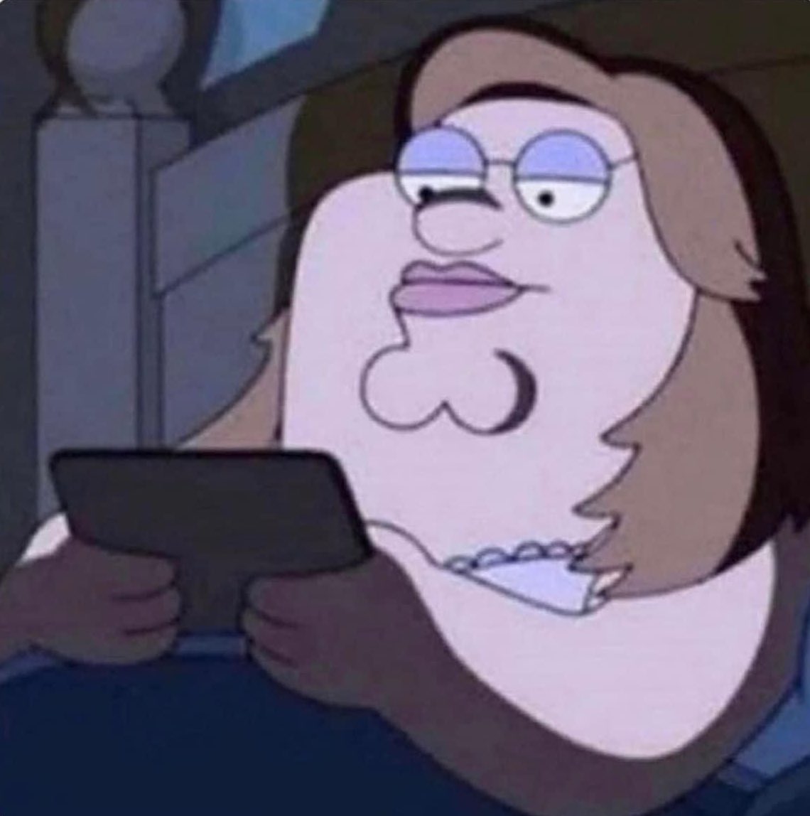 ElonsRightbuttcheek tweet media