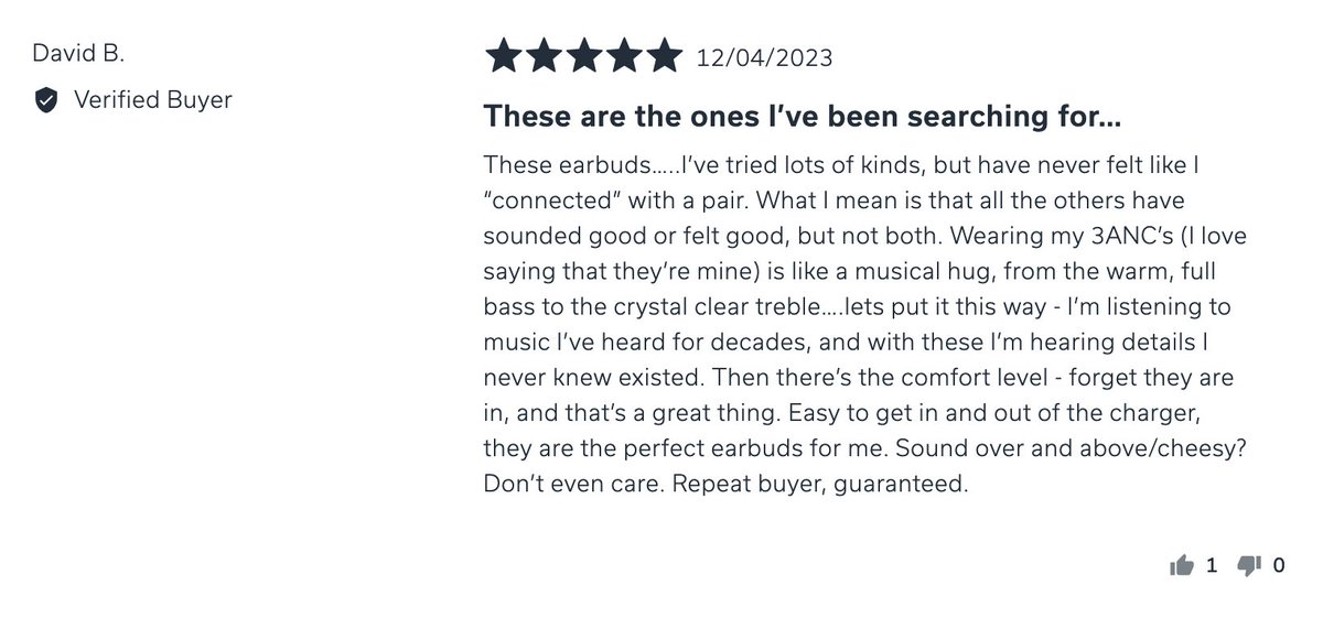 Status Audio tweet media