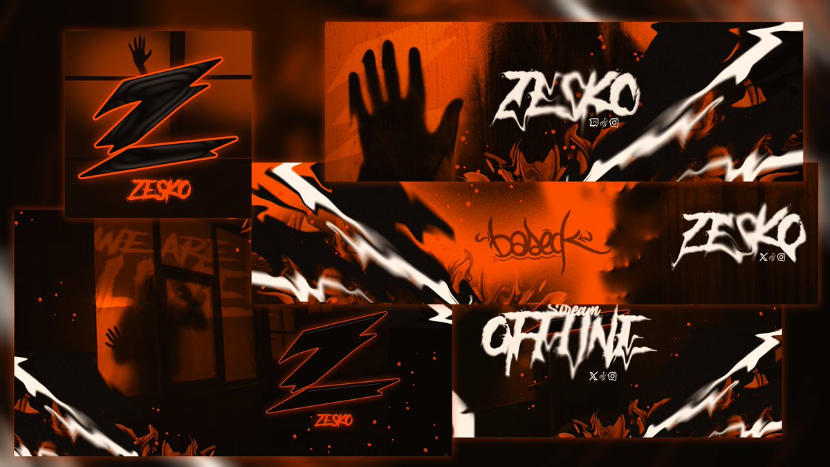 Bsck_ 𓆩 𓆪 tweet media