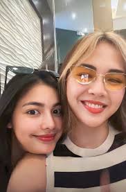 GeeRastro's tweet photo. happy JaneNella day vadengs! still going strong to this two!! hihi πβ¨π₯π€β€β¨π³
#JaneNellaFriendsary
#Singko https://t.co/0W7VKJv1AJ