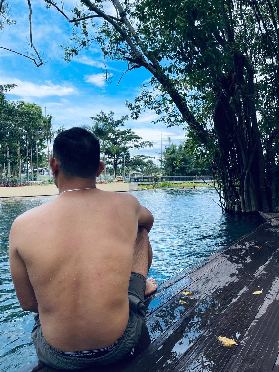 Chinitong Hilaw tweet media