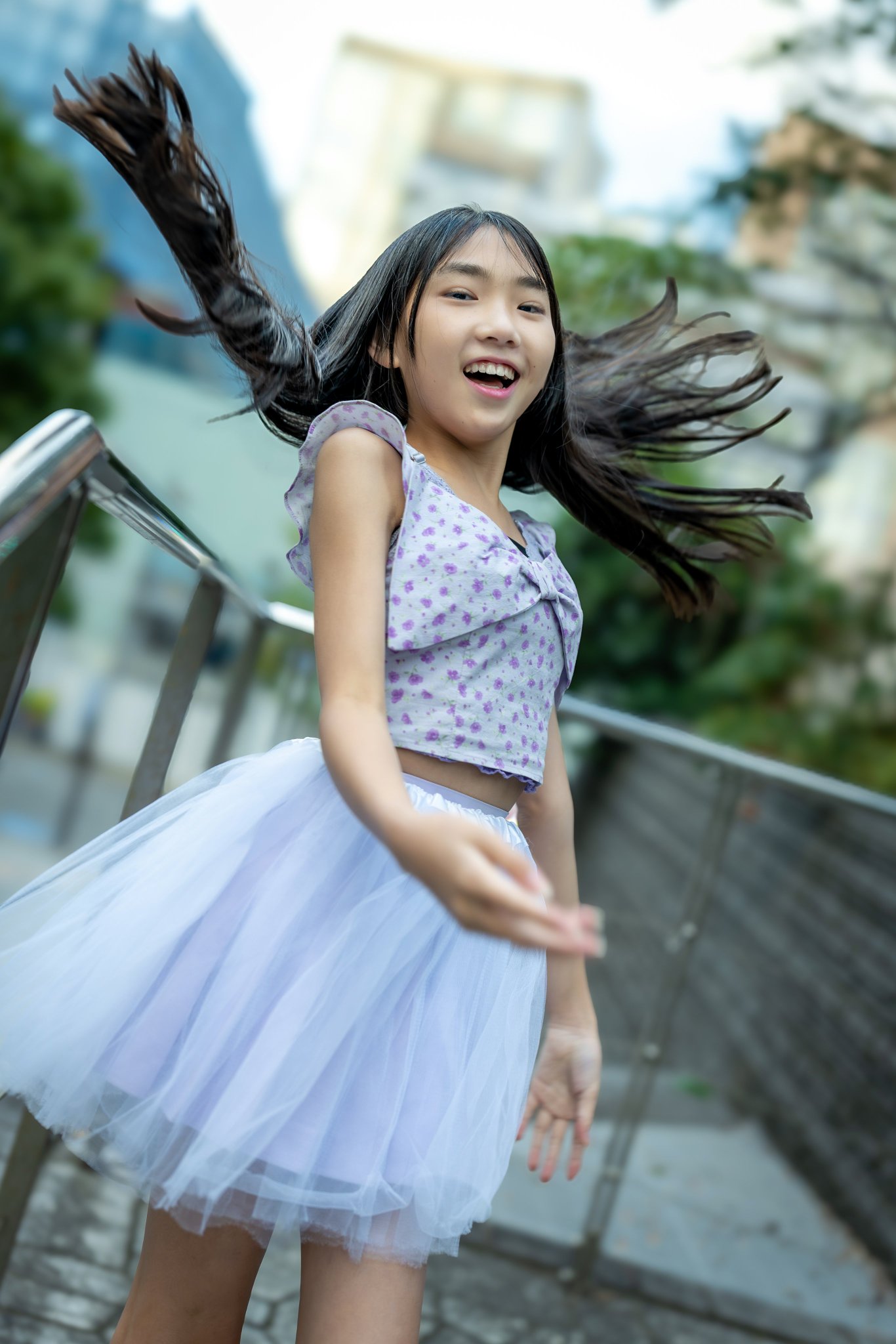 REバース 新時代のアイドル ココ SP 無敵彼氏だよね〜 NewPulsar