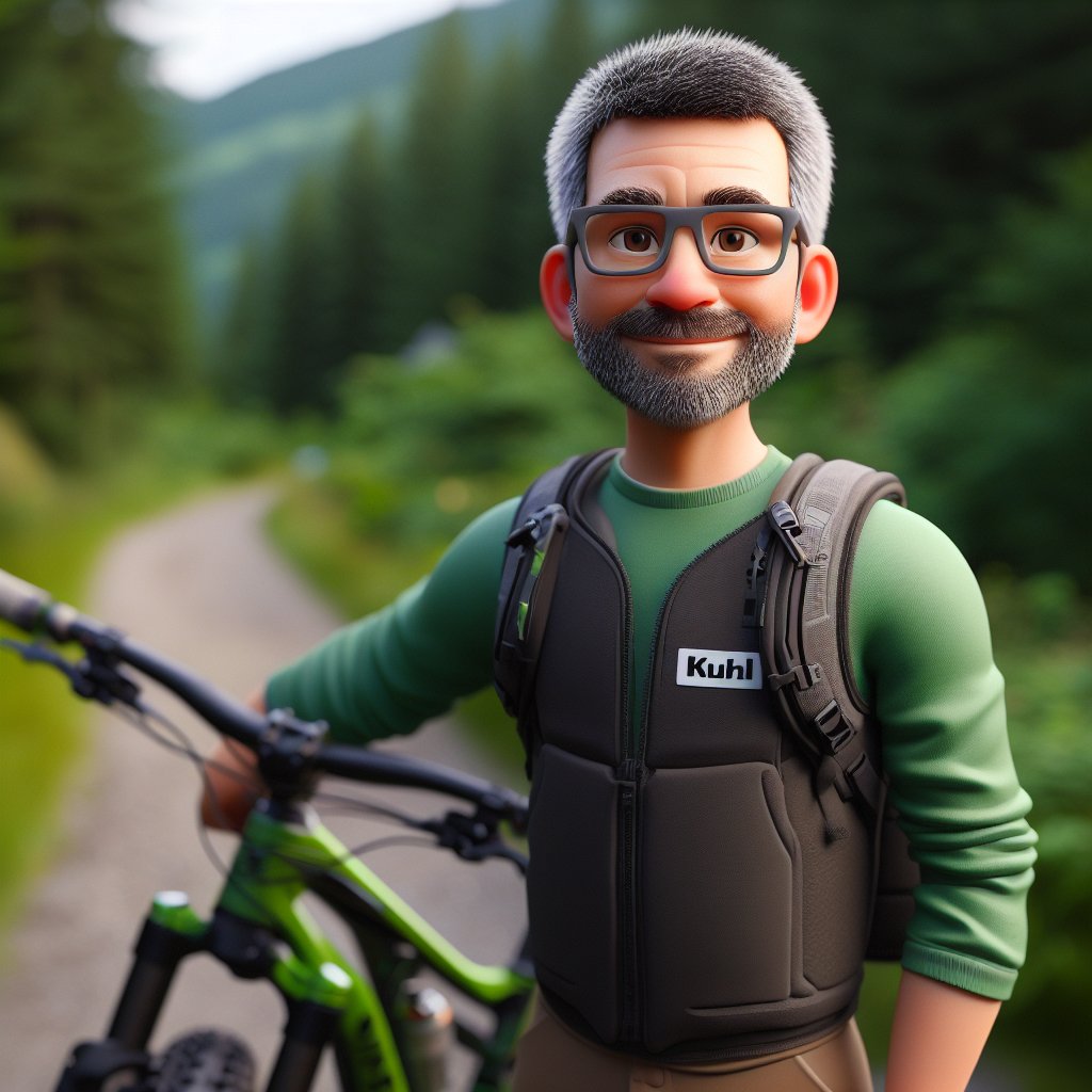 mkashman's tweet photo. Attempt session #1 ๐ง๐ปโโ๏ธ๐ต๐ปโโ๏ธ
#RenderMe3D ๐ค @MSFT365Designer ๐จ
(Prompt in ALT text) https://t.co/c7qytS7QrG