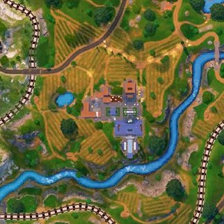 Peet o Trem tweet media