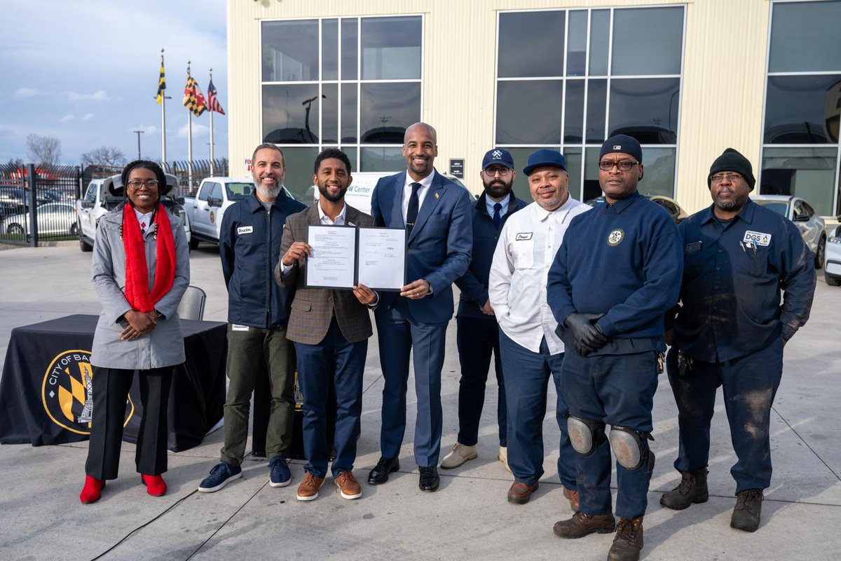 Brandon M. Scott tweet media