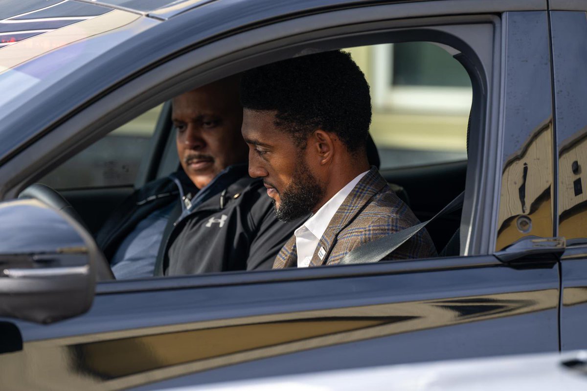 Brandon M. Scott tweet media